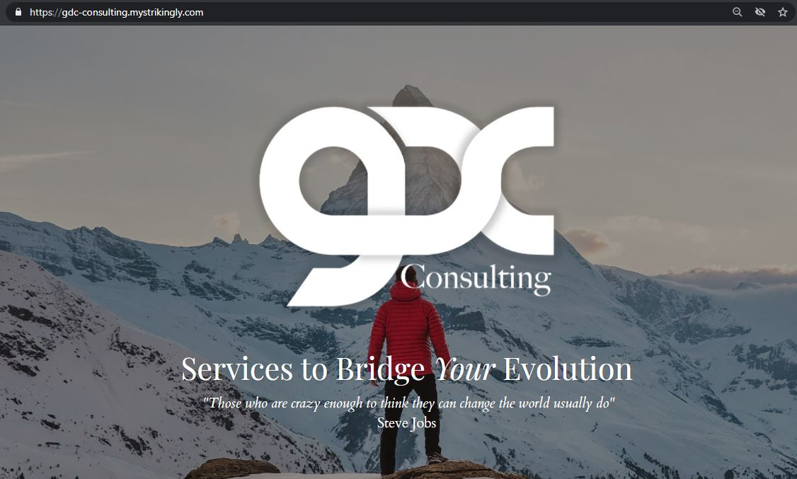 GCC SSL certificate GCC SSL certificate